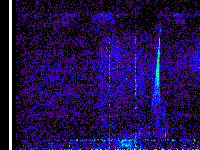 No data: 11-12 UT