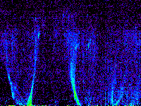 No data: 12-13 UT
