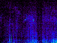 No data: 13-14 UT
