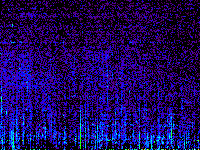 No data: 15-16 UT