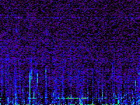 No data: 16-17 UT