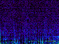 No data: 17-18 UT
