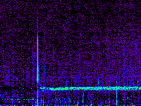 No data: 18-19 UT