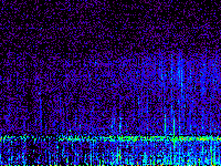 No data: 19-20 UT