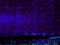 No data: 22-23 UT