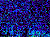No data: 14-15 UT