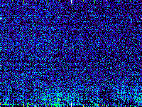 No data: 15-16 UT