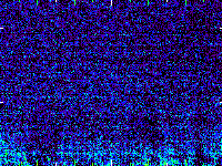 No data: 16-17 UT