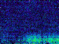 No data: 17-18 UT