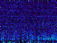 No data: 18-19 UT
