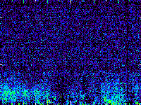 No data: 19-20 UT