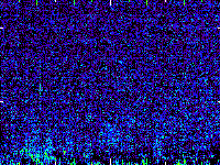 No data: 21-22 UT
