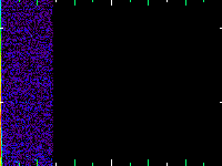 No data: 22-23 UT