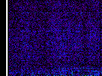 No data: 11-12 UT
