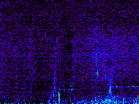 No data: 12-13 UT