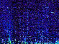 No data: 13-14 UT