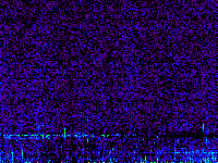 No data: 15-16 UT