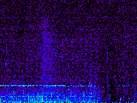 No data: 17-18 UT