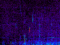 No data: 18-19 UT