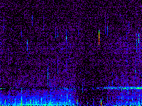 No data: 19-20 UT