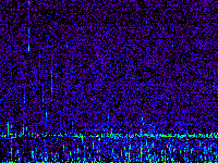 No data: 21-22 UT