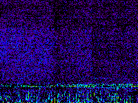 No data: 22-23 UT