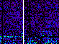 No data: 23-24 UT