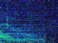 No data: 14-15 UT