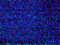 No data: 16-17 UT