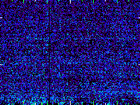 No data: 17-18 UT