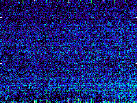 No data: 18-19 UT