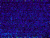 No data: 19-20 UT