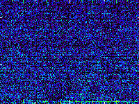 No data: 20-21 UT
