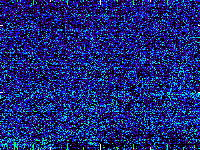No data: 21-22 UT