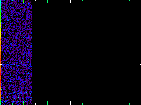 No data: 22-23 UT