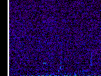 No data: 11-12 UT
