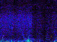 No data: 12-13 UT