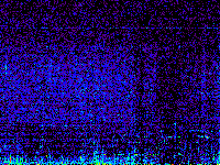 No data: 13-14 UT