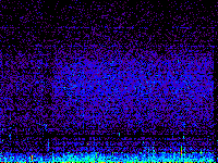 No data: 14-15 UT