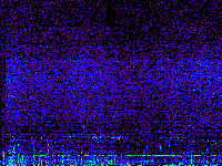 No data: 15-16 UT