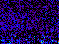 No data: 16-17 UT