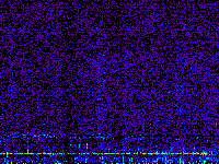 No data: 17-18 UT