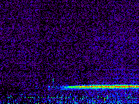 No data: 18-19 UT