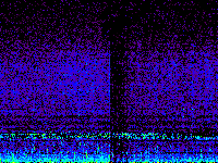 No data: 19-20 UT