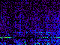 No data: 20-21 UT