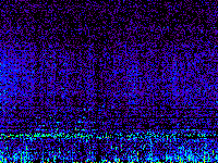 No data: 21-22 UT