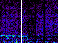 No data: 23-24 UT