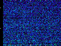 No data: 13-14 UT