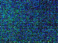 No data: 14-15 UT