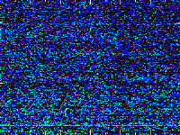 No data: 15-16 UT